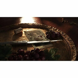 Acheter 2K Games Mafia The Old Country