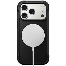 Coque & étui smartphone
