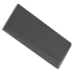 Avizar Batterie Li-ion 3.85V pour TCL 501 11,55Wh 3000mAh Noir