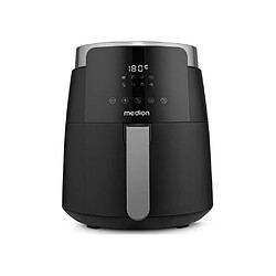 Friteuse Medion