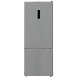 Hotpoint HPAK26472XP4E - Inox