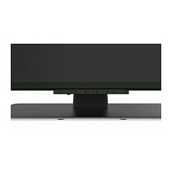 Toshiba 43UV6F63DG pas cher