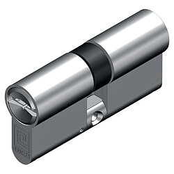 Cylindre à double entrée Platinum HQ2® 32X62 Héraclès HQ2 10083262