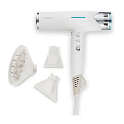 Medion MD19984 - Blanc