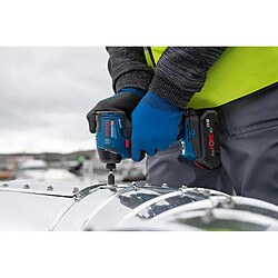 Bosch 06019L6000 - 18 V