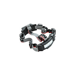 Lampe portative sans fil Sam Outillage