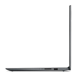 Acheter Lenovo IdeaPad 1 15AMN7 - Gris