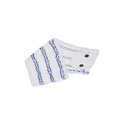 Thomas' FRANGE MICROFIBRE SET COMPLET 7807 THOMAS - 7808