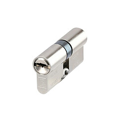 Cylindre à double entrée Platinum HQ2® 32X62 Héraclès HQ2 10083262