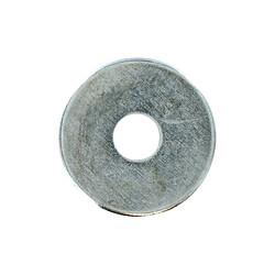 RONDELLE TRES LARGE D.6MM VYBAC X100 VYNEX - 310178029645