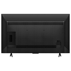 Acheter Tcl 55P79K - Aluminium brossé