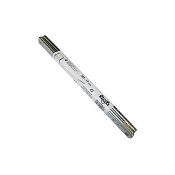 Vynex Coulisses de tiroir soft-close - Paire