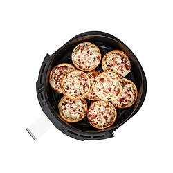 Medion MD13020 - Blanc pas cher