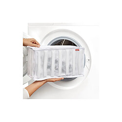 Acheter Rayen filet à linge pour chaussures lave-linge