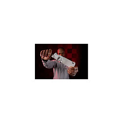 Acheter Skullcandy Method 360 ANC - Blanc