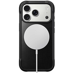 Coque & étui smartphone
