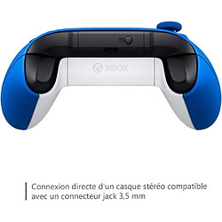 Console de Jeu Portable Microsoft pas cher