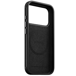Coque & étui smartphone