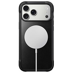 Coque & étui smartphone