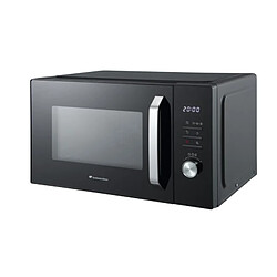 Continental edison CEMO29BC - Noir