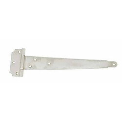 Jardinier Massard Penture anglaise - Blanc