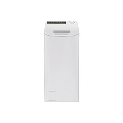 Candy TCAS264TM5-S