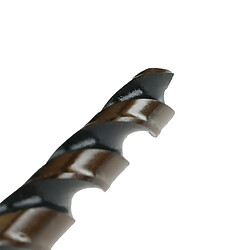 Accessoires vissage & perçage