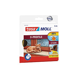 JOINT FORME D 6MX9MMX8MM BRUN TESA - 05393-00113-00