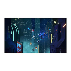 Microids Space Adventure Cobra The Awakening pas cher