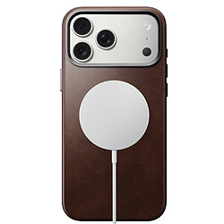 Coque & étui smartphone
