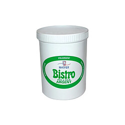 BISTRO ARGENT PATE 1L BISTRO - 720302