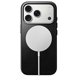Coque & étui smartphone