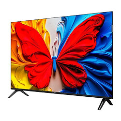 Avis Tcl 32S51K - TV QLED