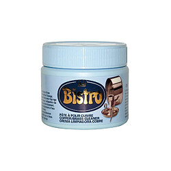 BISTRO CUIVRE PATE 150ML BISTRO - 720311