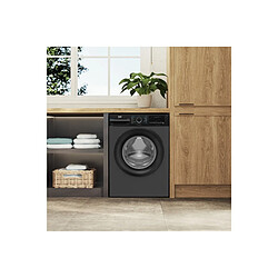 Avis Beko BM34WFU48411A - Anthracite