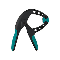 Pinces et tenailles Wolfcraft