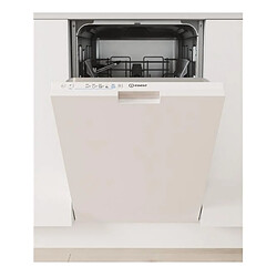 Lave-vaisselle Indesit
