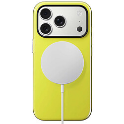Coque & étui smartphone