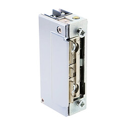 Gâche à rupture ULTIMFIT 24V DC HERACLES PCA 1411 RFT 24V