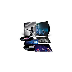 A Perfect Circle (Live At OVO Arena Wembley) Édition Limitée