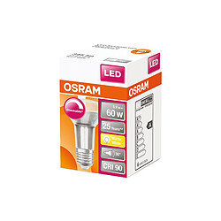 LED SPOT R63 DIM 5.9W E27 CHD BT1 OSRAM - 4058075126008