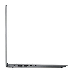 Avis Lenovo IdeaPad 1 15AMN7 - Gris