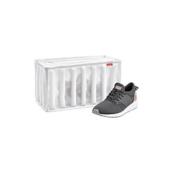 Rayen filet à linge pour chaussures lave-linge