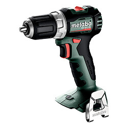 Perceuse & visseuse sans fil Metabo