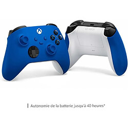Acheter Console de Jeu Portable Microsoft