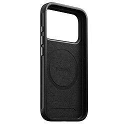 Coque & étui smartphone