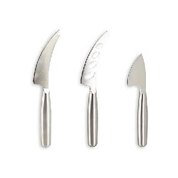 Avis Menastyl Planche à découper en acacia