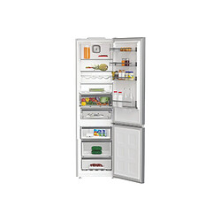 Avis Whirlpool WHK26403XP6E1 - Inox
