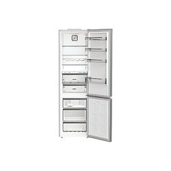 Acheter Whirlpool WHK26403XP6E1 - Inox