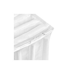 Avis Rayen filet à linge pour chaussures lave-linge